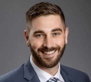 NICK CASASSA