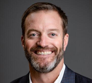 RYAN ANGOLD