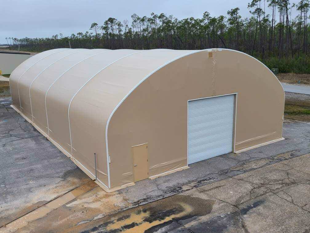 warehousing/ storage