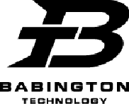 Babingtontechnology 01