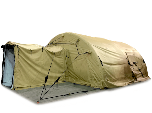 EMI SHIELDED