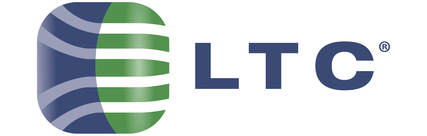 LTC Logo