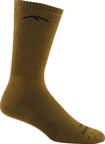 military base layer sock