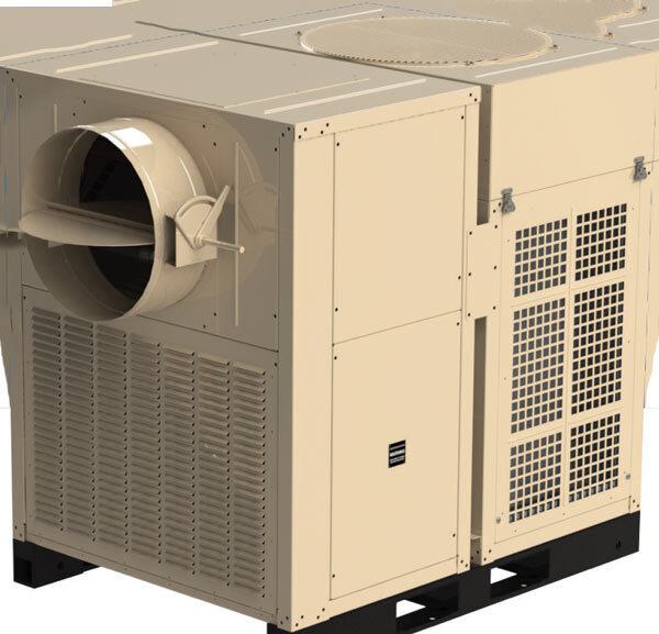 military equipment engine