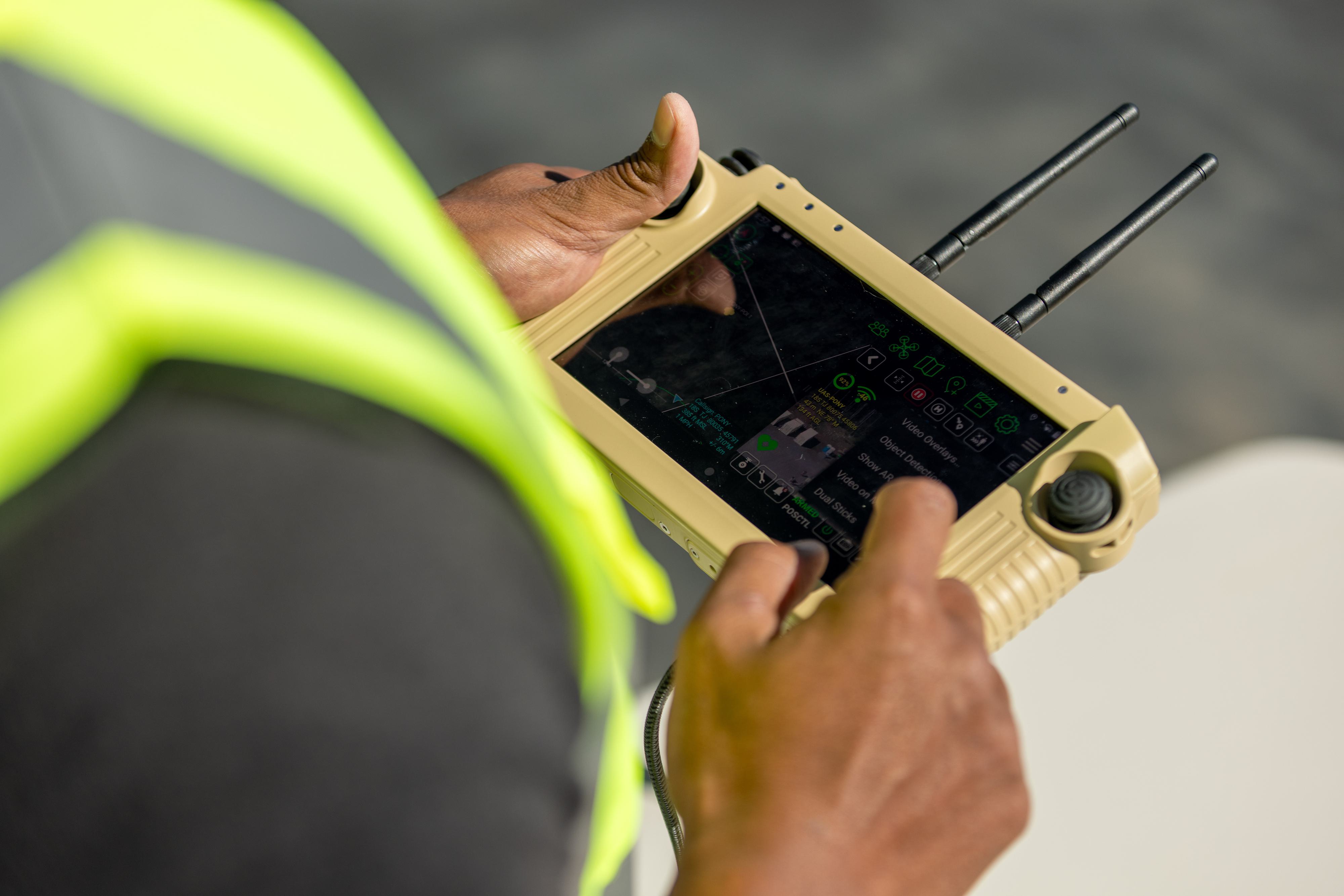 ADS 23108 C5 ISR Demo Day Selects 78