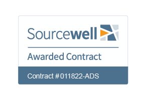 Sourcewell