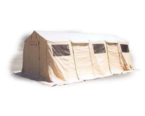 base camp tent shelter
