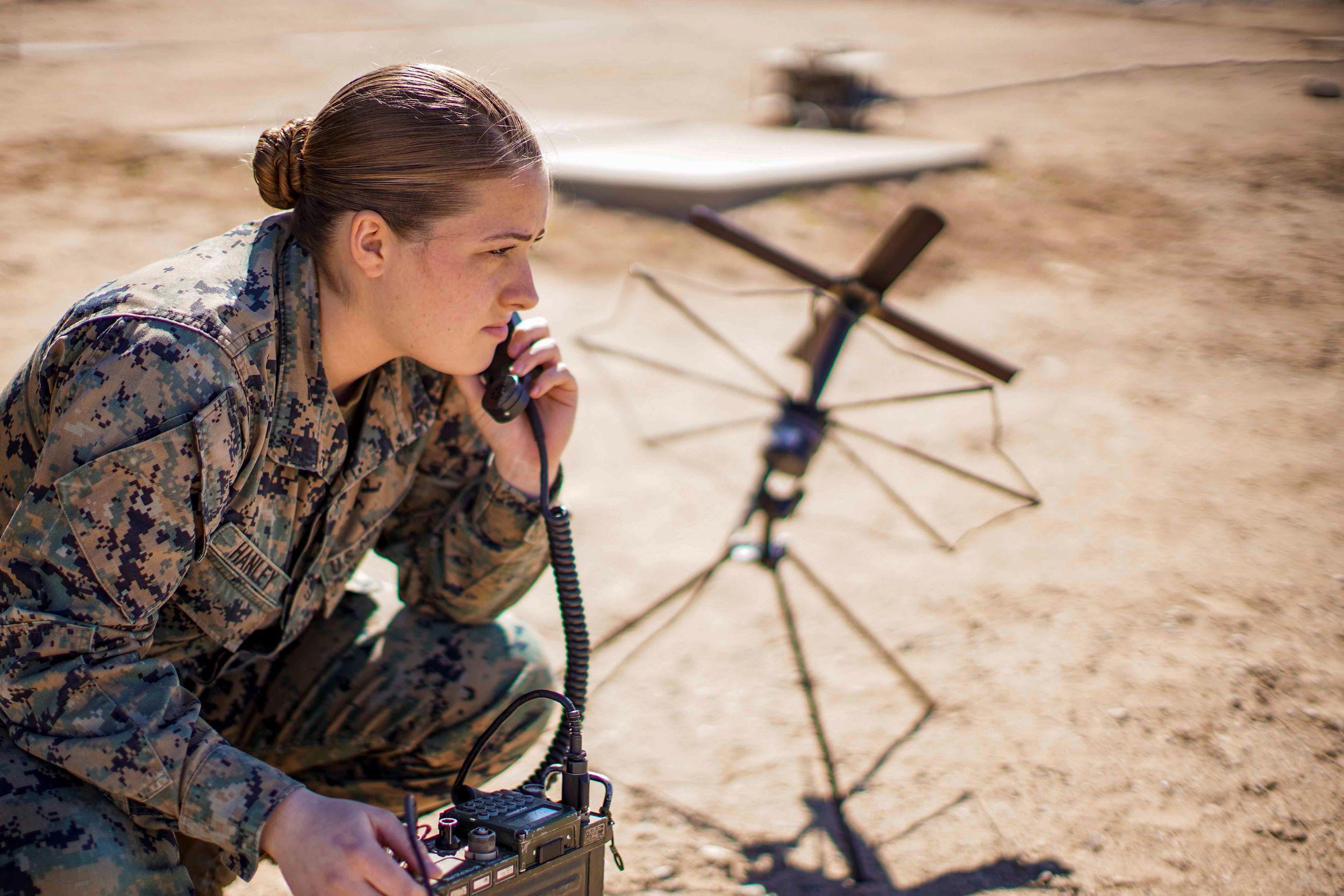C5 ISR 210217 M ON629 1002 C header