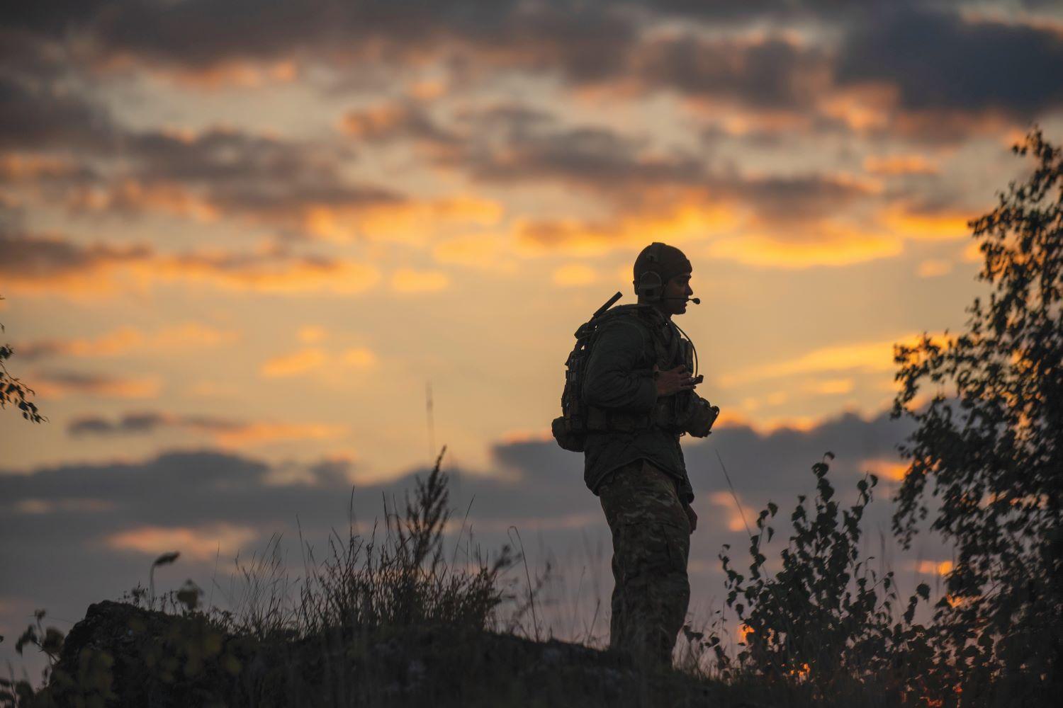 C5 ISR 230915 A TI382 1110 comm