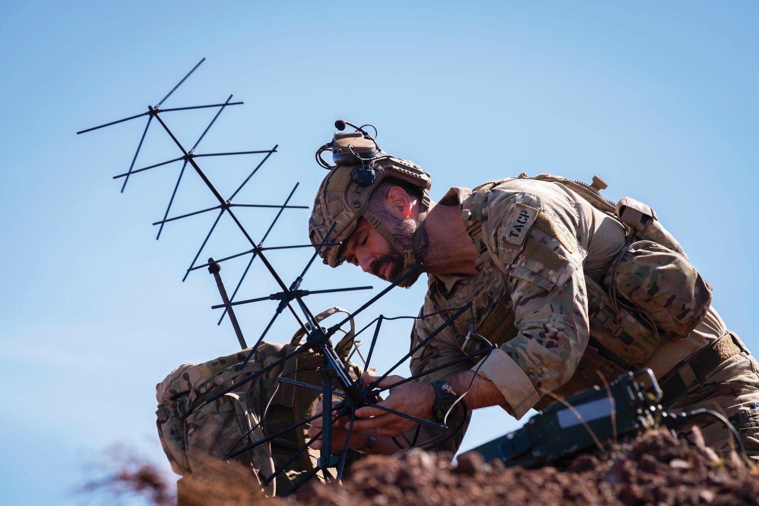 C5 ISR C5 ISR 220719 F KO270 1272 M