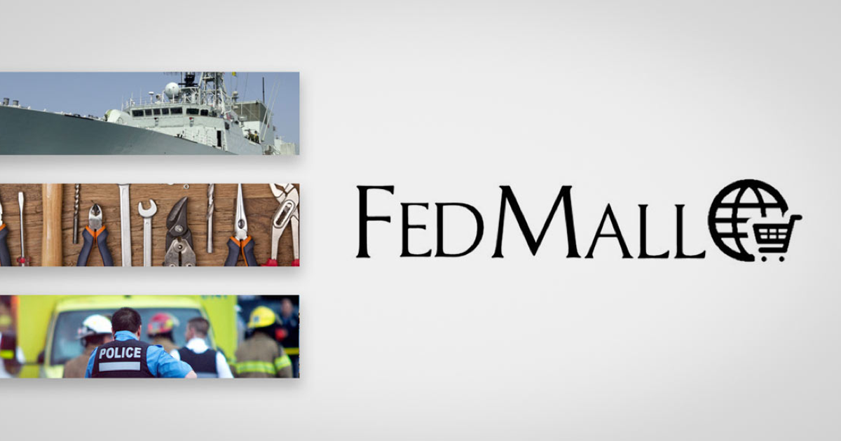 ADS ADS, Inc. is Back on FedMall Your Questions Answered ADS,…