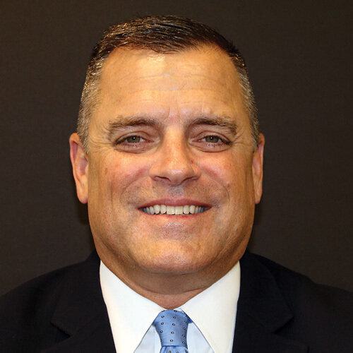 Honoring Our Veterans - ADS, Inc.