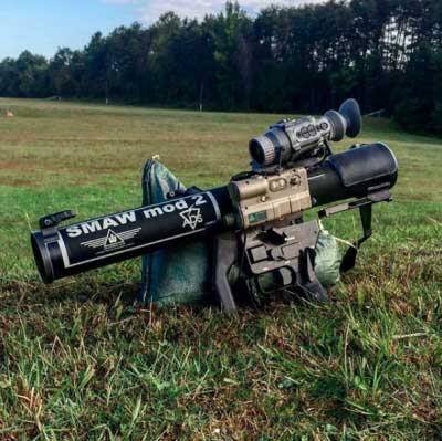 ADS | Modern Day Marine: DRIFIRE/Crye Precision Field Uniform | ADS ADS | Modern Day Marine: DRIFIRE/Crye Precision Field Uniform | ADS
