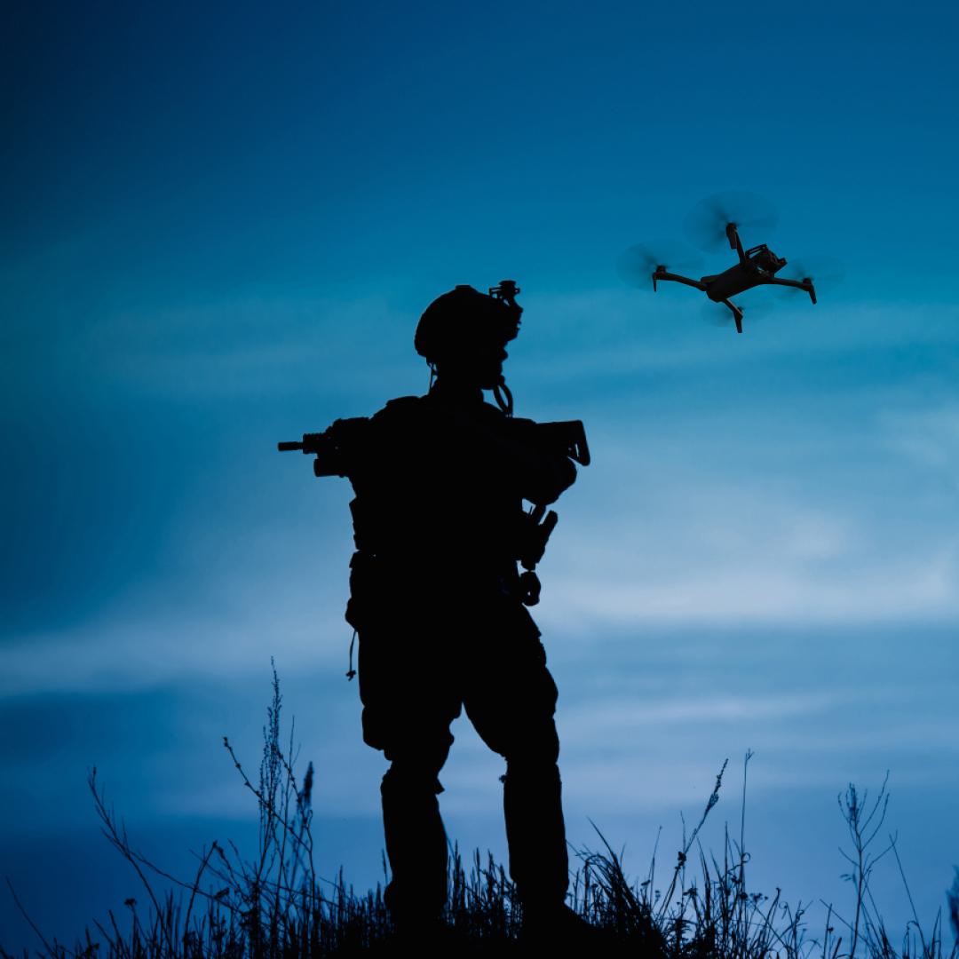 Skydio Photography Defense 0070