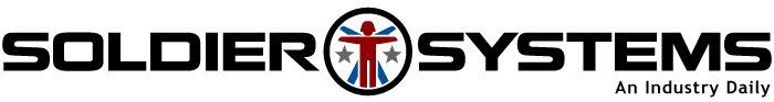 soldier systems logo