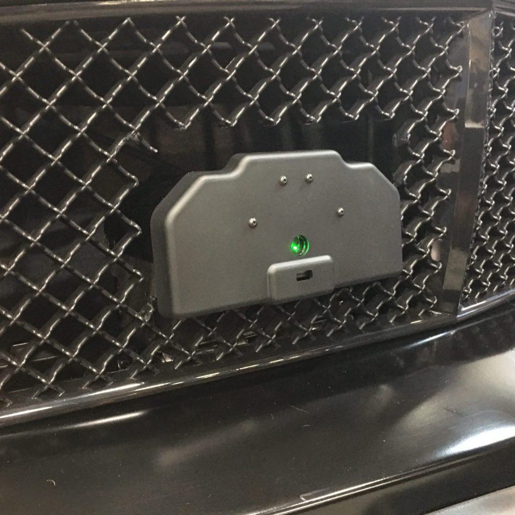 starchase kit contents