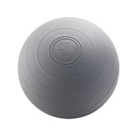 10 pound medicine ball