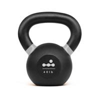 beaverfit brand kettlebell