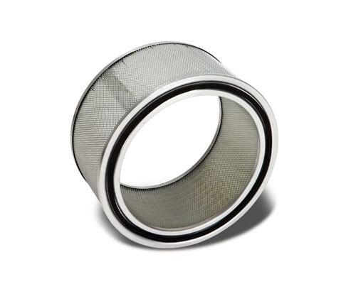 hepa filter ring