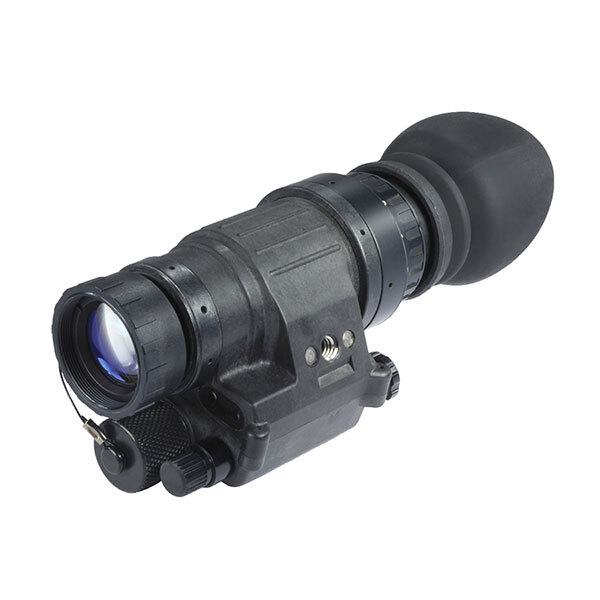 nightvision scope