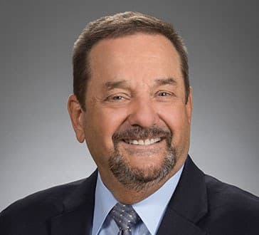 RALPH LUND
