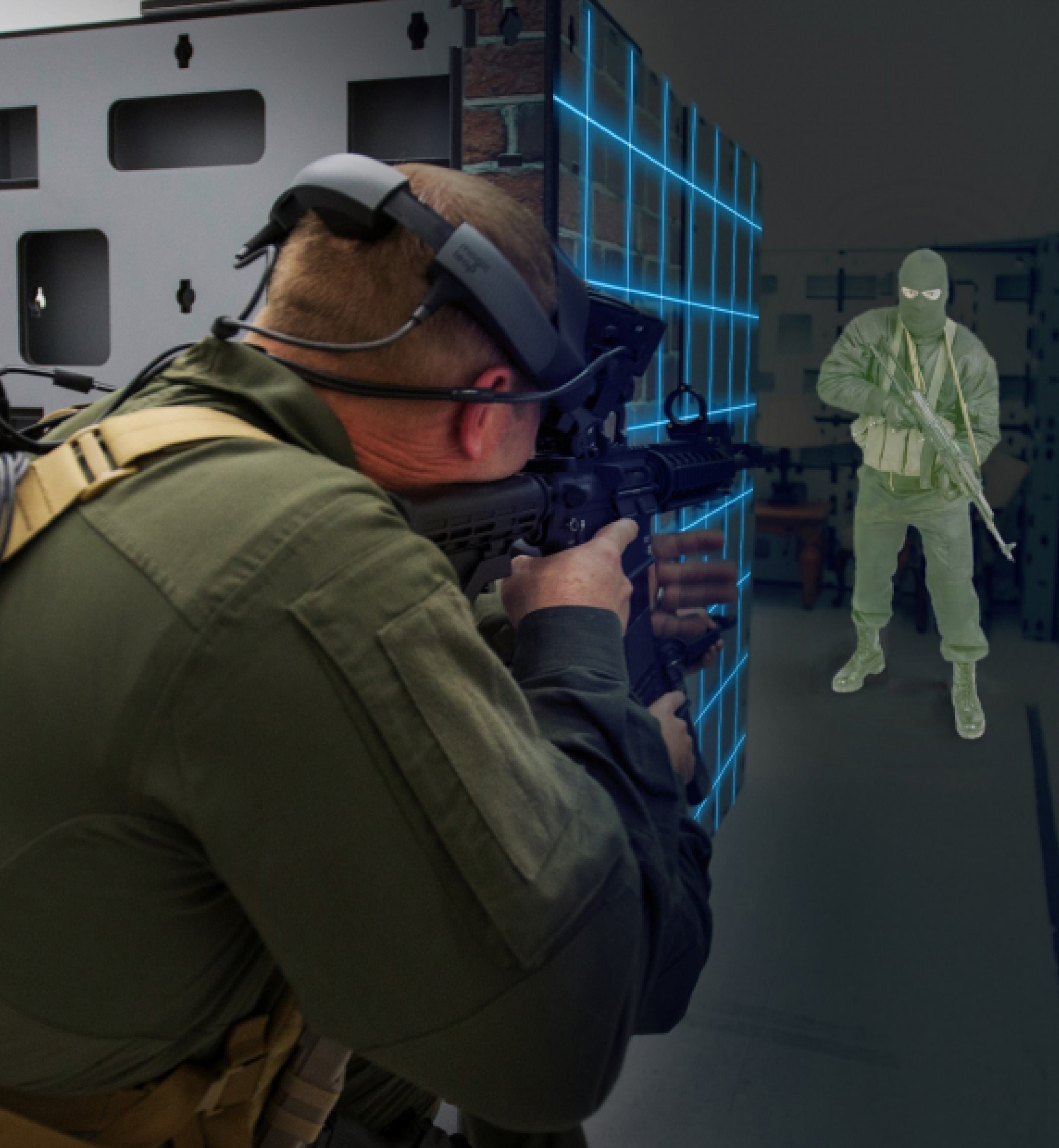 Simulation 1