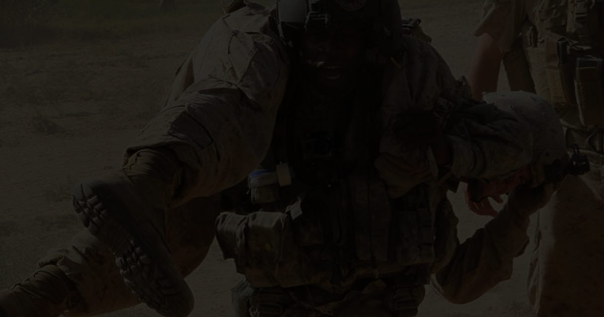 ADS ECAT Electronic Medical Catalog ADS, Inc.