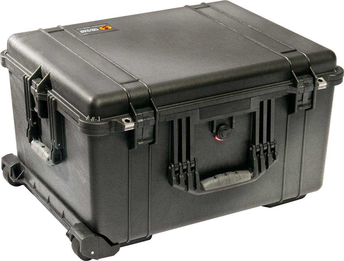 PELICAN 1620 PROTECTOR CASE