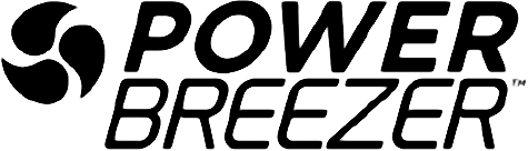 Pwrbrzr