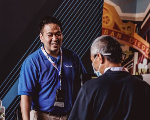 Networking Opportunities