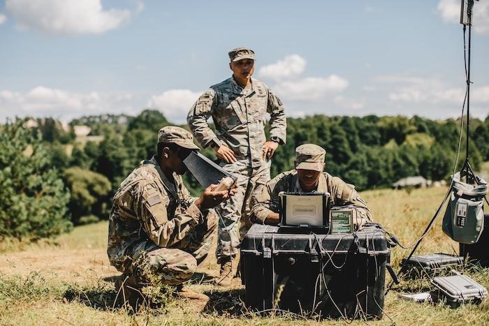 Wing Inflatables Collection | ADS, Inc.