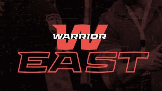 Warrior East 2024
